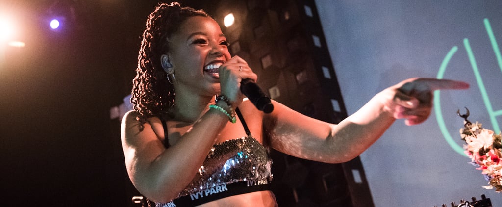 The MTV VMAs Announce Their 2021 Performers List