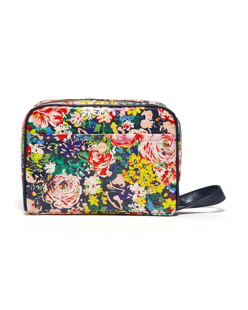 Ban.do Getaway Toiletries Bag