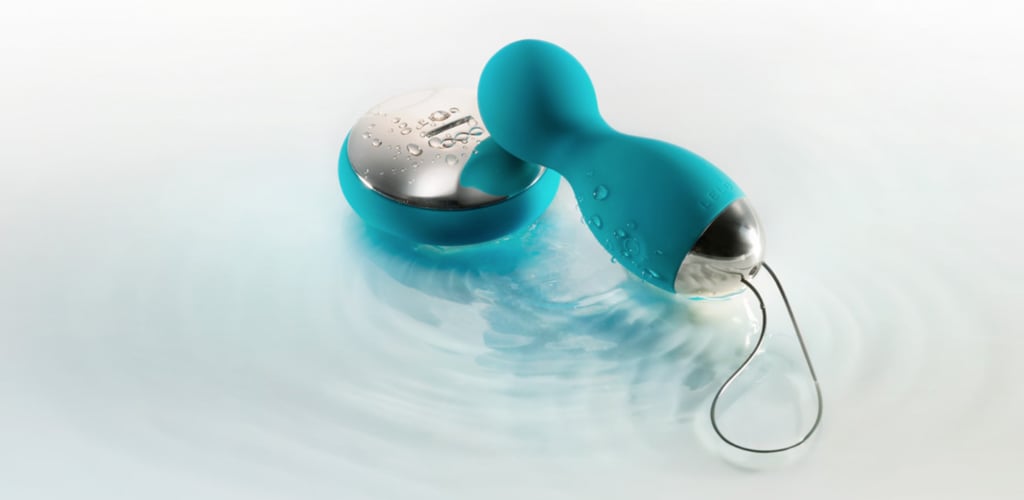 Best Waterproof Sex Toys
