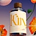 Kin Euphorics Review