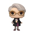 Gird Your Loins! You Can Now Buy a Miranda Priestly Funko Doll