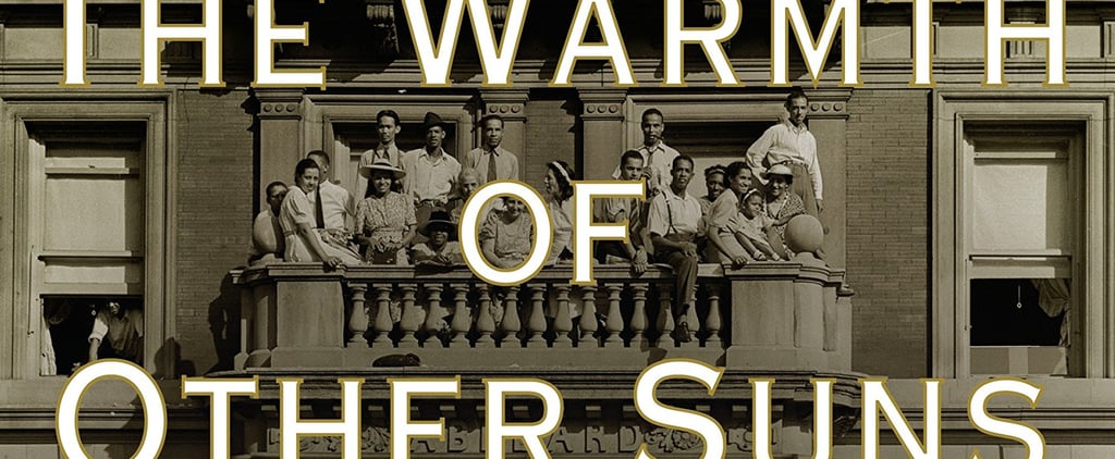 18 Long Books That Are Actually Worth the Time Investment