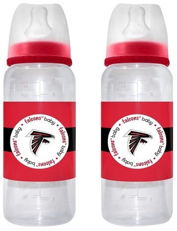 falcons baby gear