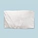 Deja Pillowcase Has Sheets You Turn