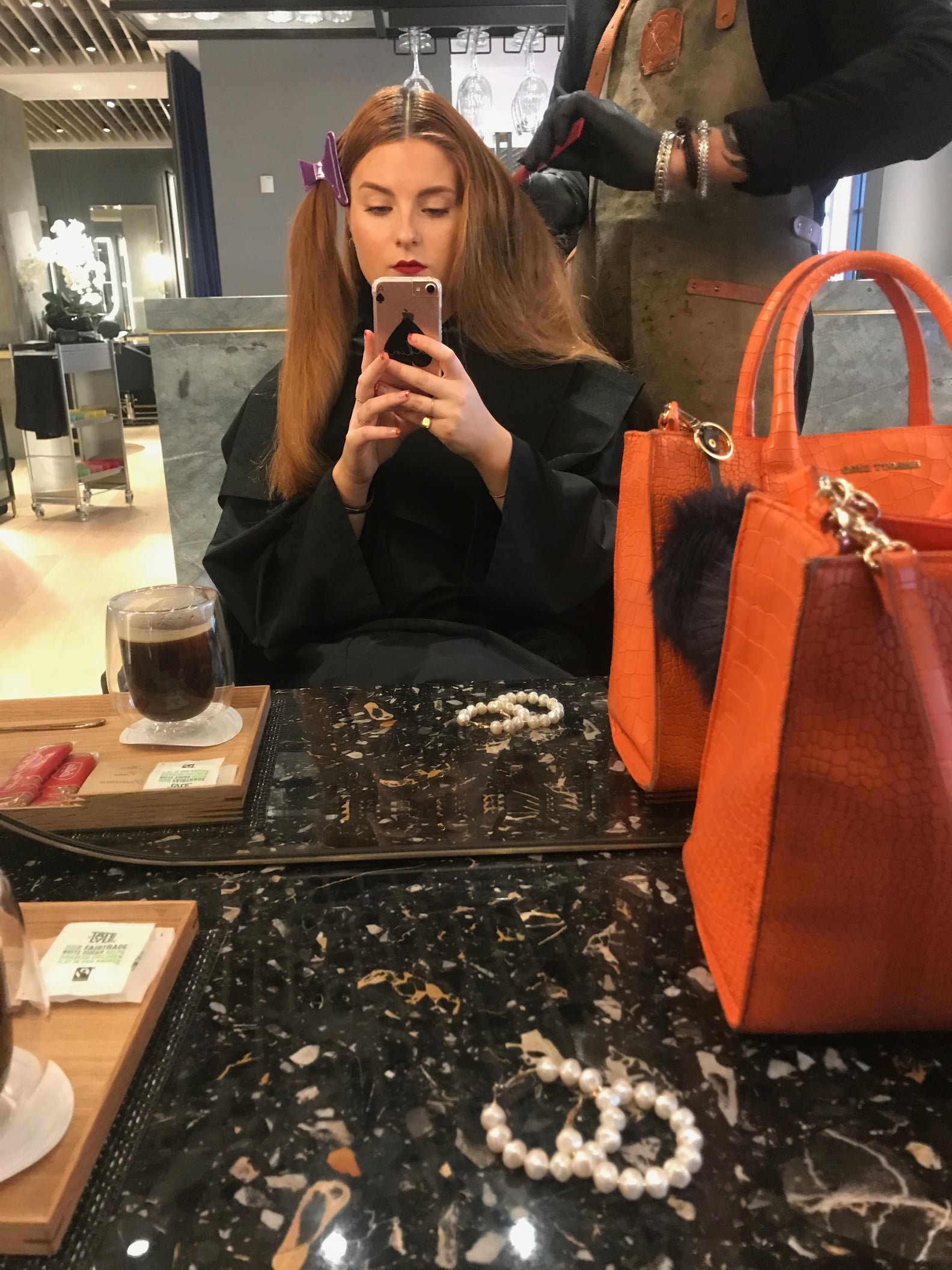 how-often-should-i-get-my-roots-touched-up-popsugar-beauty