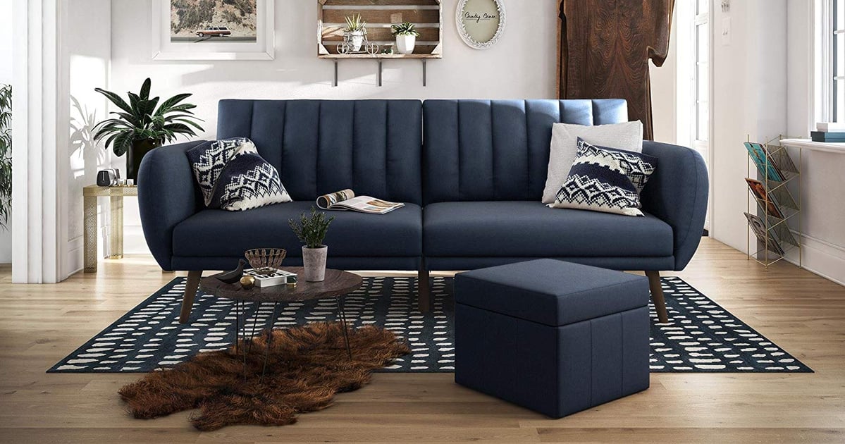 Best Couches From Amazon POPSUGAR Home UK