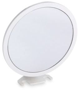 Zadro Z'Fogless Shower Mirror