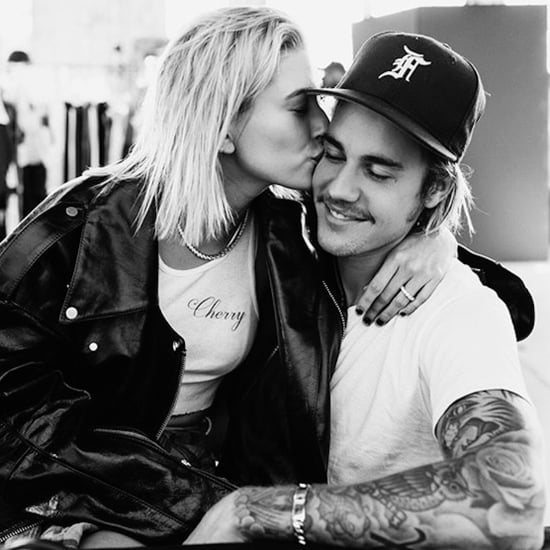 Are Justin Bieber and Hailey Baldwin Engaged?