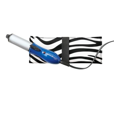 Conair Dual Voltage Mini Curling Iron