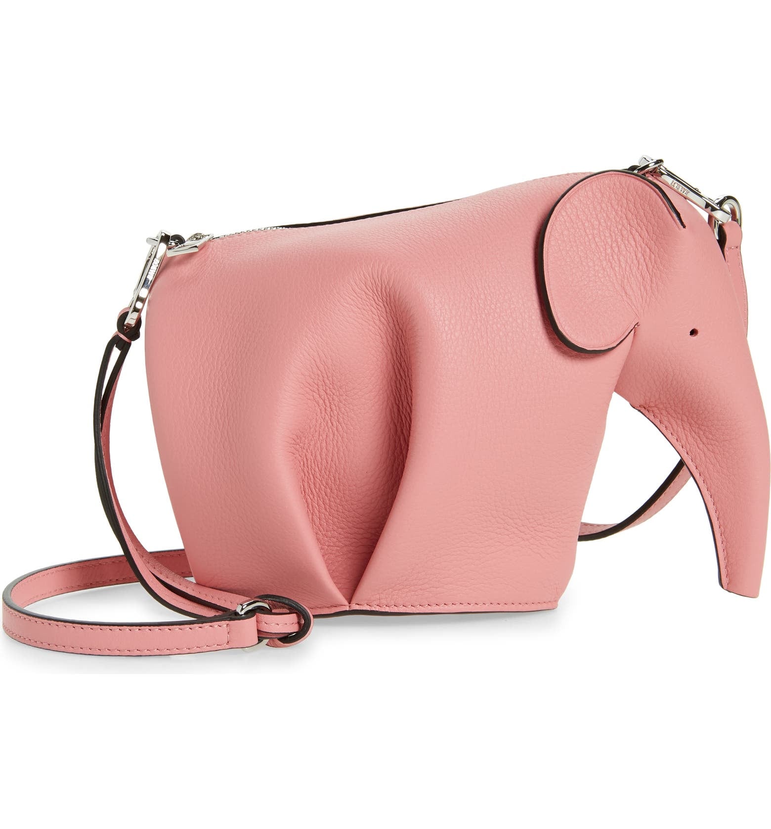 latest design bag