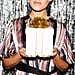 POPSUGAR's Holiday Gift Guide For Freeform 2018