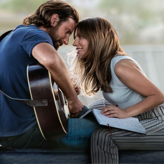 A Star Is Born 2018 Trailer and Videos