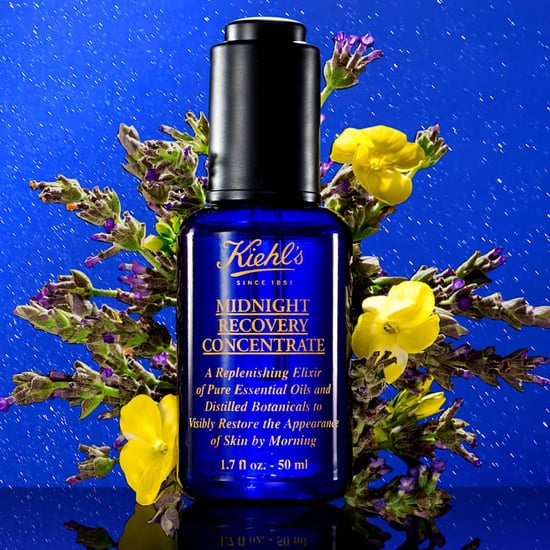 Relaxation Beauty Products