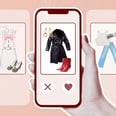 How Do Fashion Aesthetics Impact Dating App Success? A TikToker Investigates