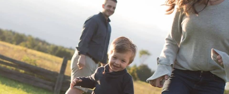 Mom's Reaction to Toddler's Meltdown Over a Popsicle