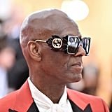 Met Gala Red Carpet Dresses 2019