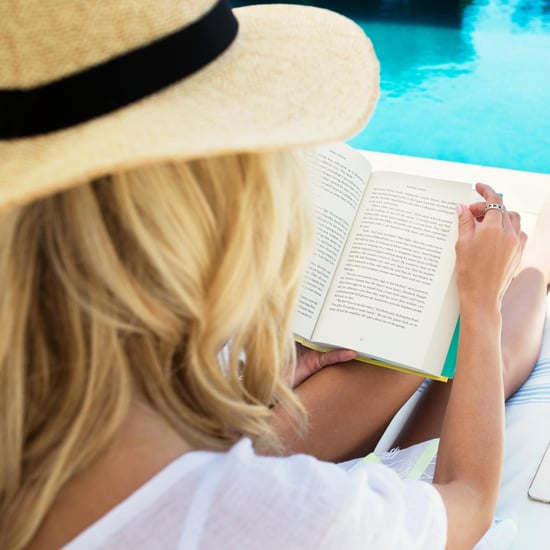 Books Being Made Into Movies Summer 2017