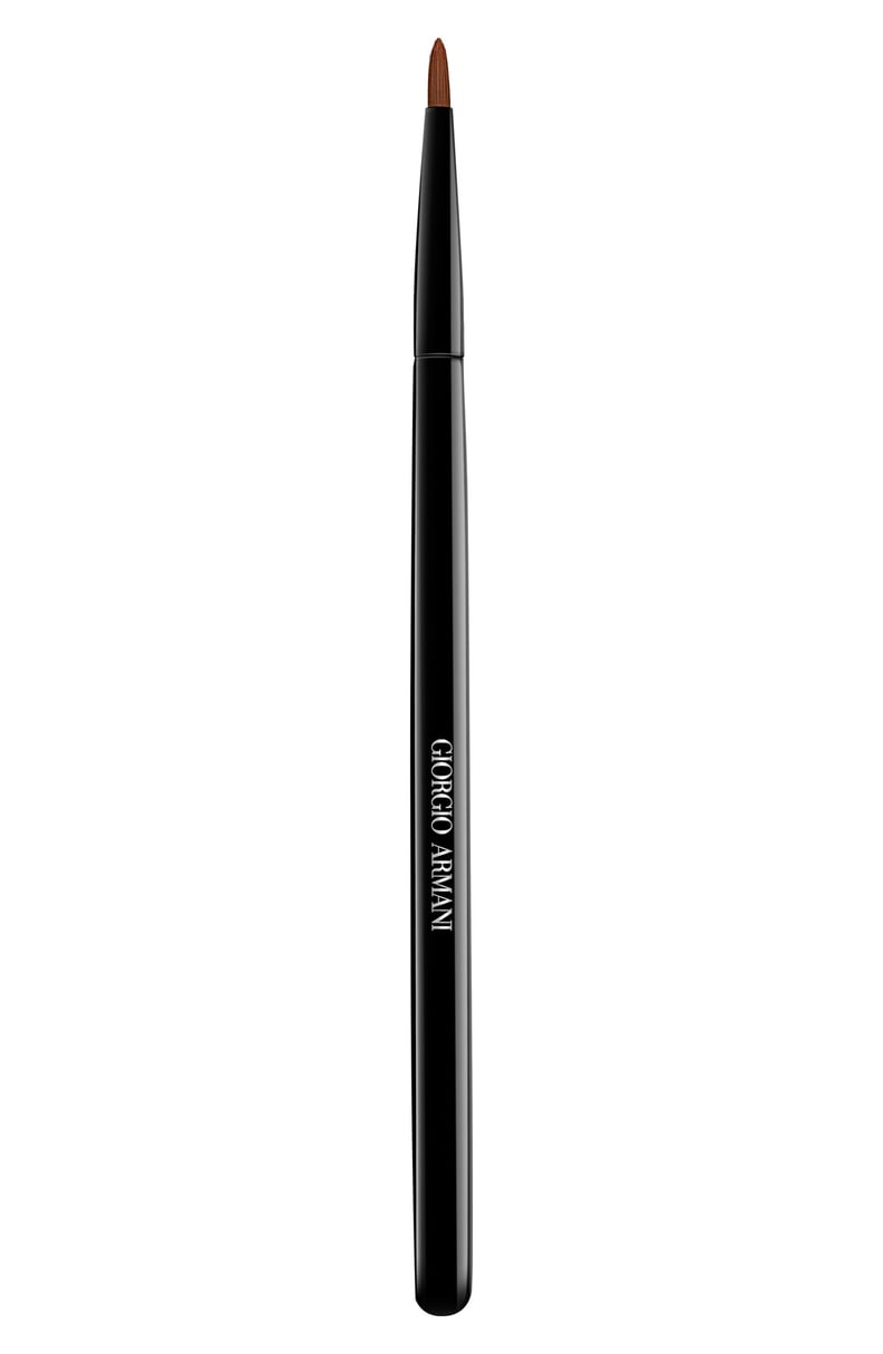 Giorgio Armani Eyeliner Brush