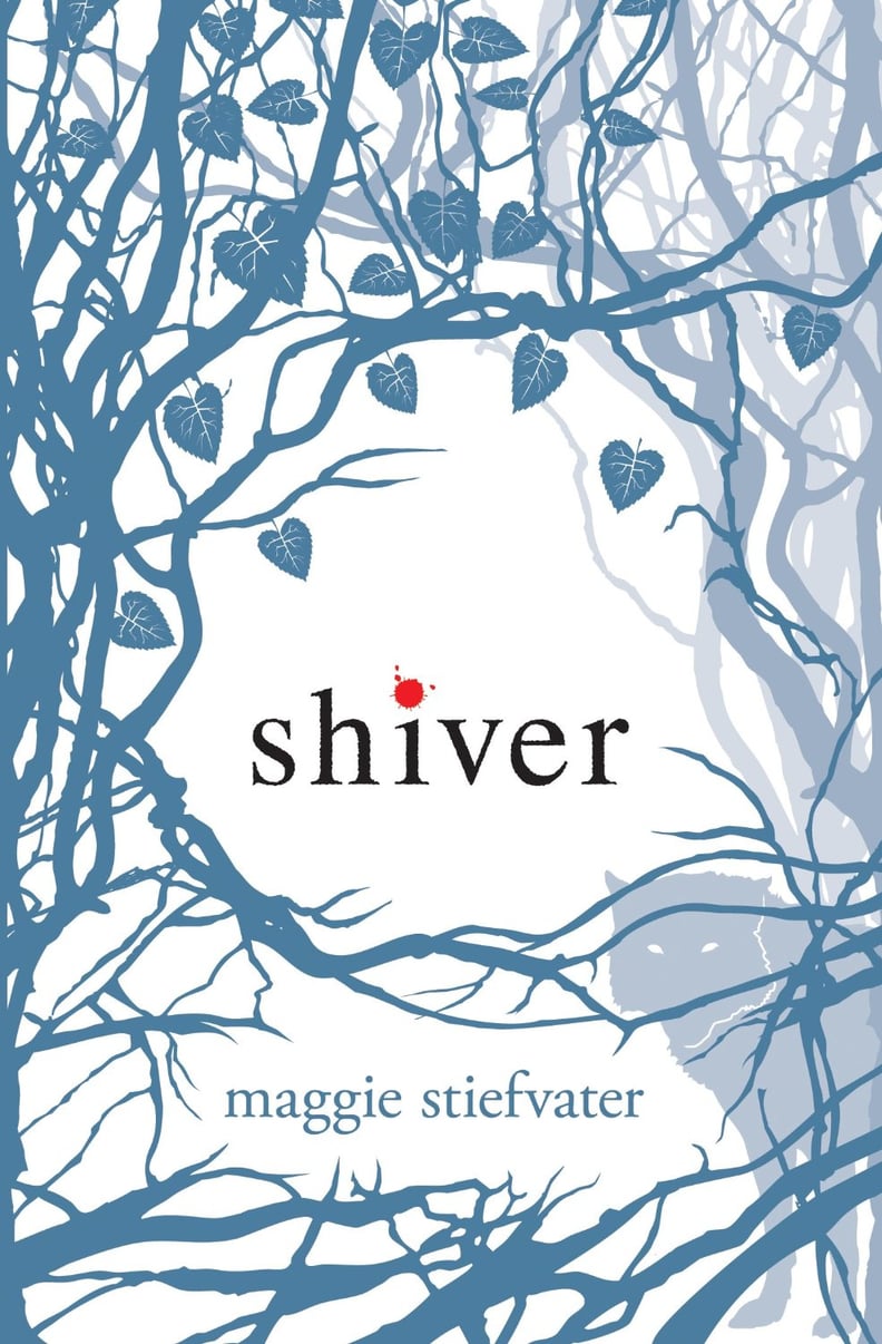 Shiver