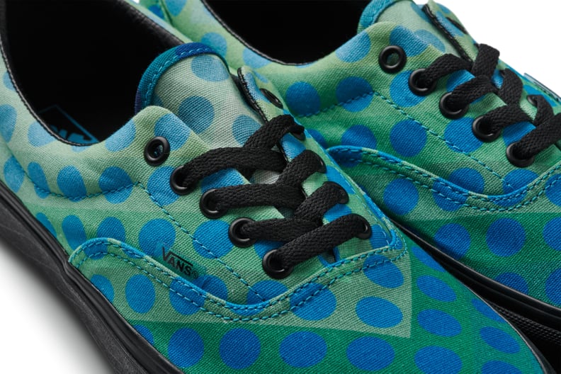 Vans x db era outlet