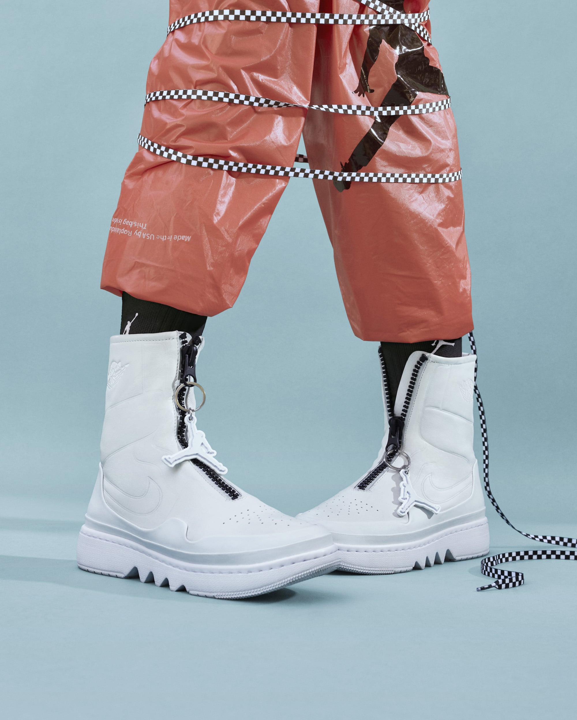 Nike the1 sale
