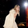Everyone Fans Think Taylor Swift's Songs Are About, From "Midnights" to "Speak Now (Taylor's Version)"