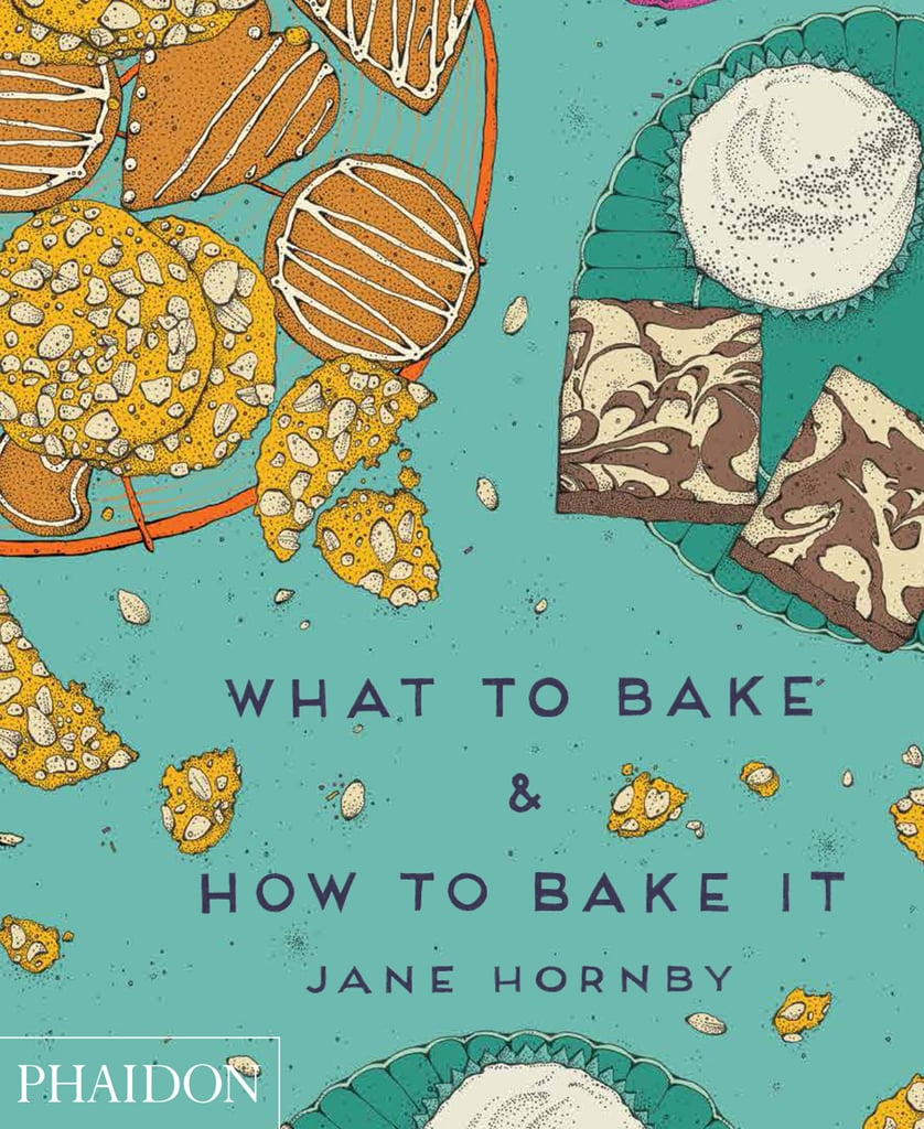 Under $50: What to Bake & How to Bake It
