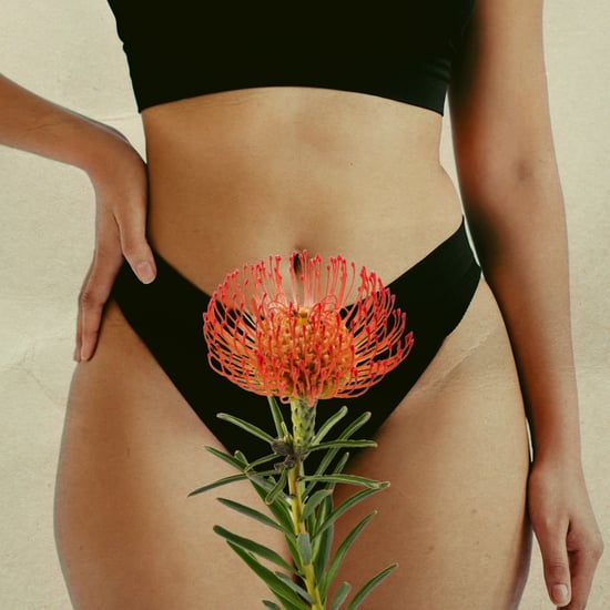 Why I Choose Not to Shave My Pubic Hair: Personal Essay