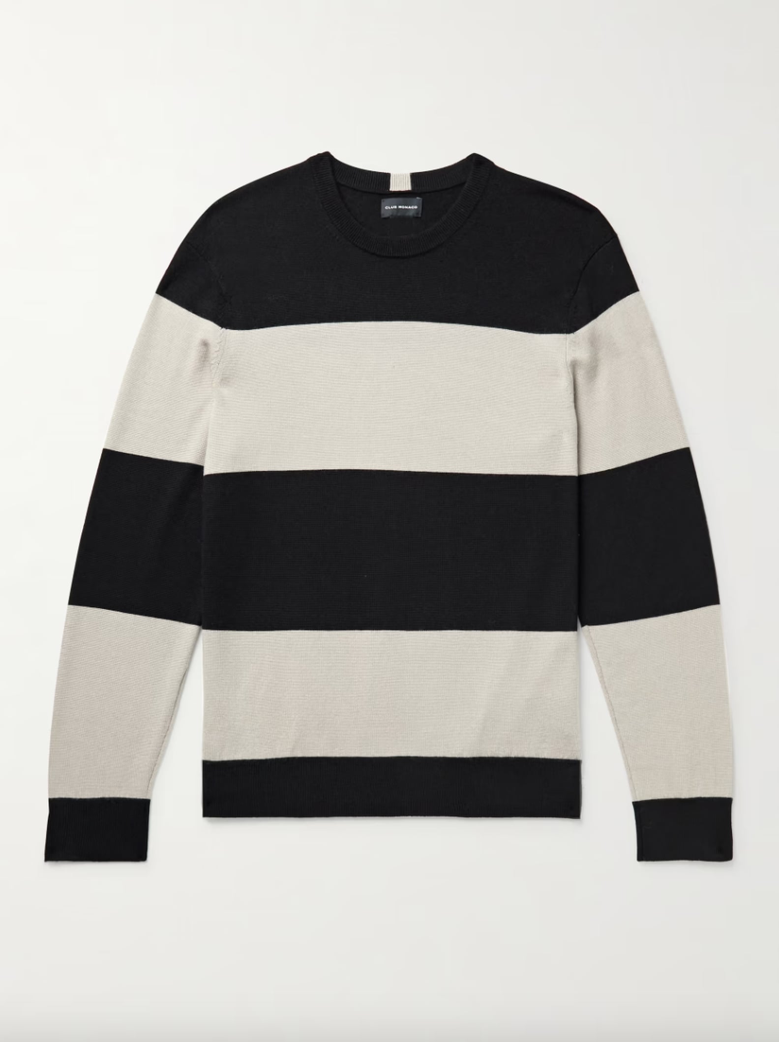 All of David Rose's Best Sweaters on Schitt's Creek | POPSUGAR Fashion
