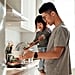How to Divide Household Chores in Breadwinner Wife Marriages