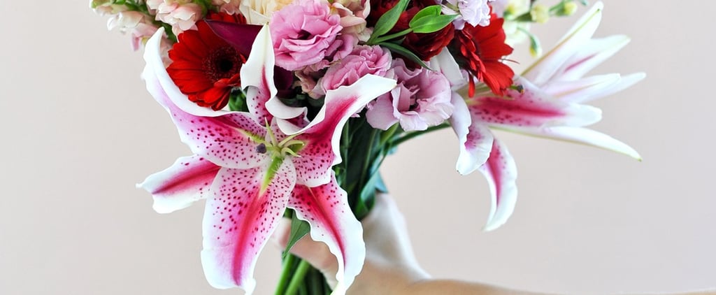 Facts About Lilies