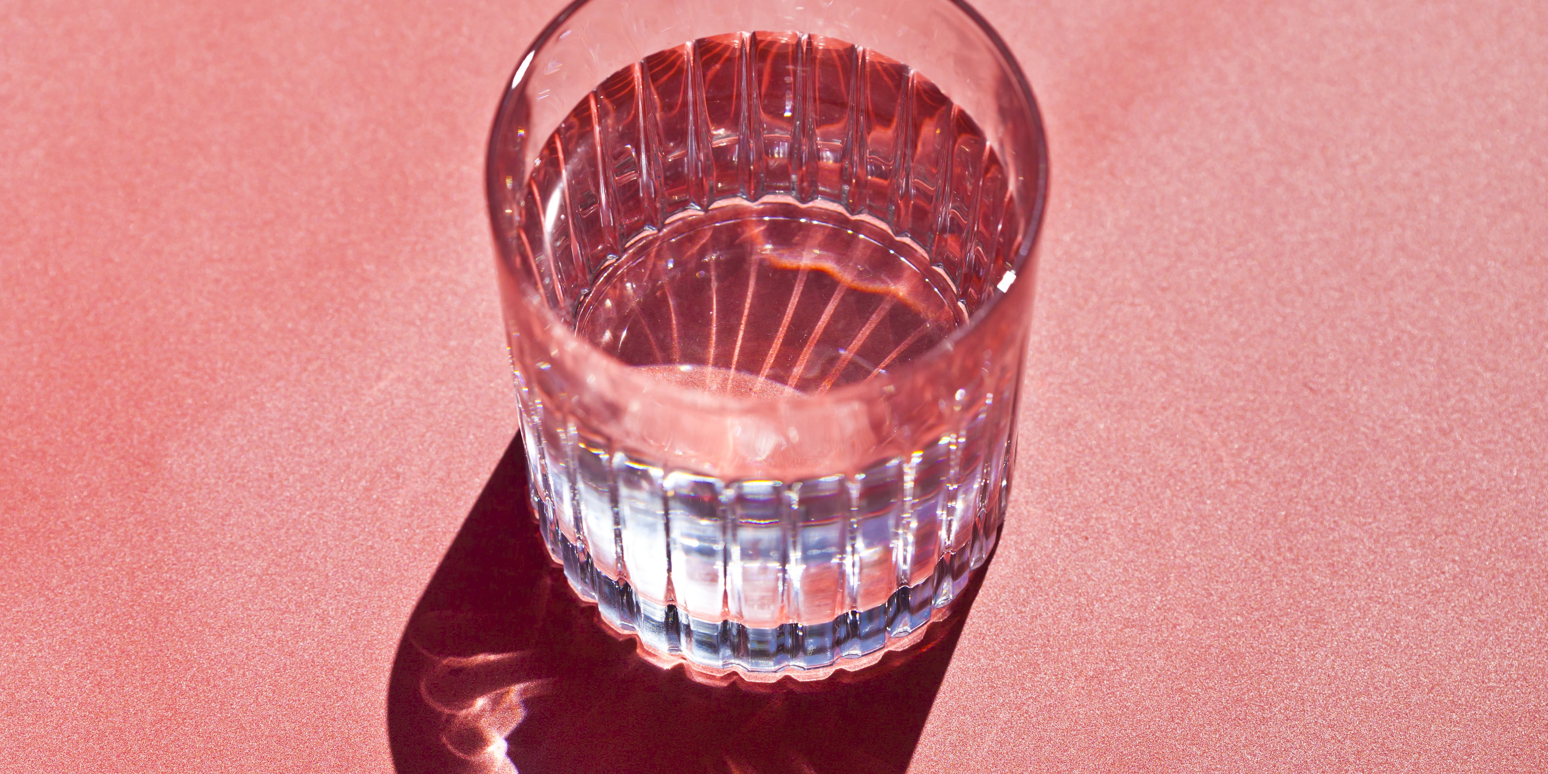 What Does Being "Sober Curious" Really Mean?