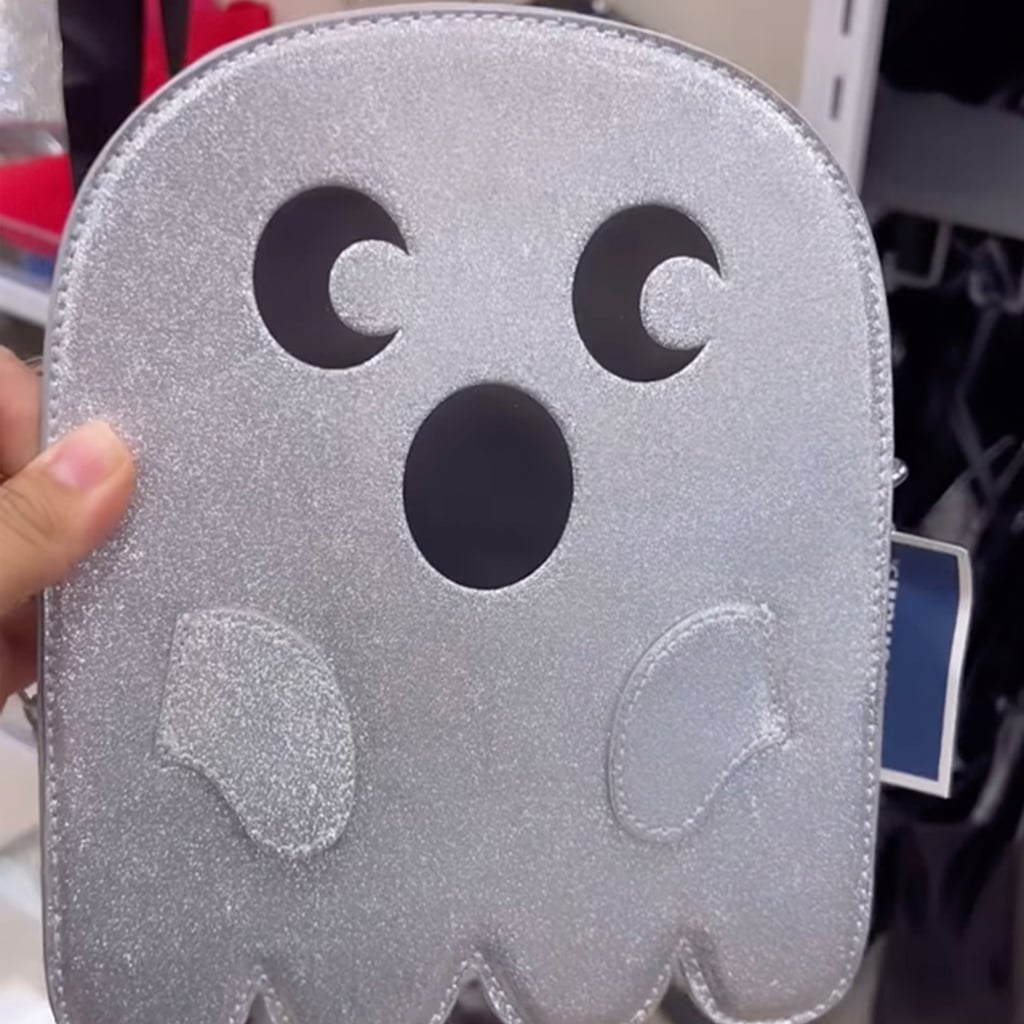TikTok Is Freaking Out Over These Adorable Halloween Bags at Marshalls