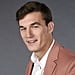 Who Is Tyler C. on The Bachelorette?