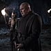 Did Varys Try to Poison Daenerys on Game of Thrones?