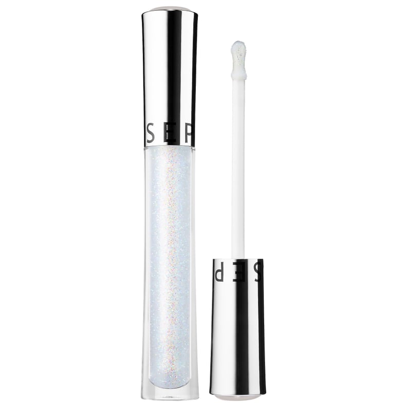 Sephora Collection Ultra Shine Lip Gel