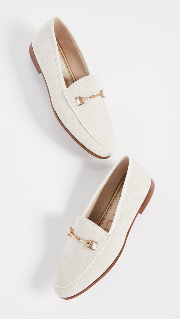 Sam Edelman Loraine Loafers | These Are 