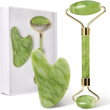 Best Gua Sha Tool