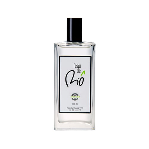 L'Eau de Rio