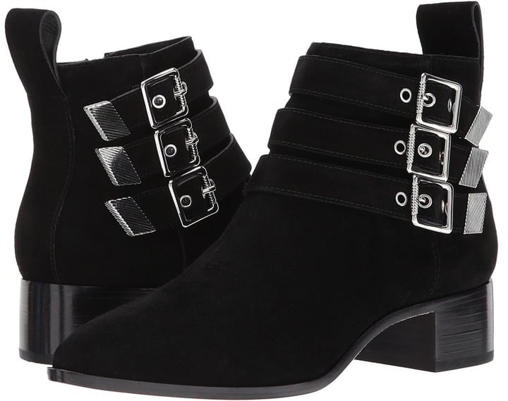 Loeffler Randall Nash Women's Shoes