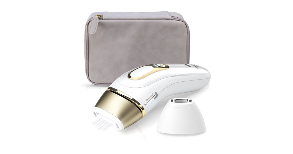 Braun Silk-Expert Pro 5 PL5124 IPL | Best UK Black Friday Beauty Deals