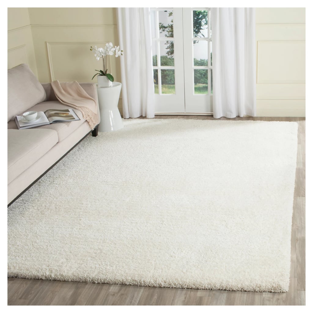 Safavieh Ultimate Shag Rug