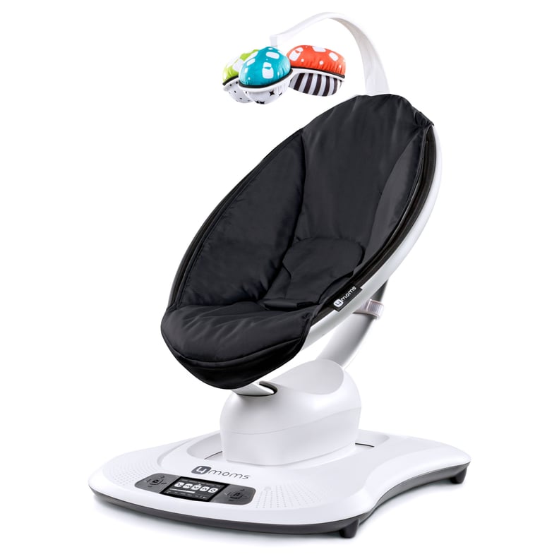 4moms mamaRoo Classic Infant Seat