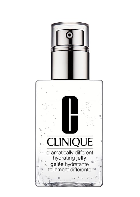 Clinique Dramatically Different Hydrating Jelly