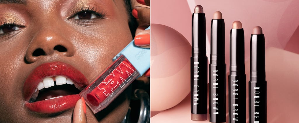 Best Fall Makeup Products From Nordstrom 2021