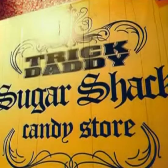 Rap Songs With Food in the Title