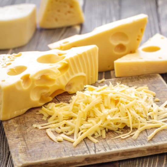Is Cheese Addictive?
