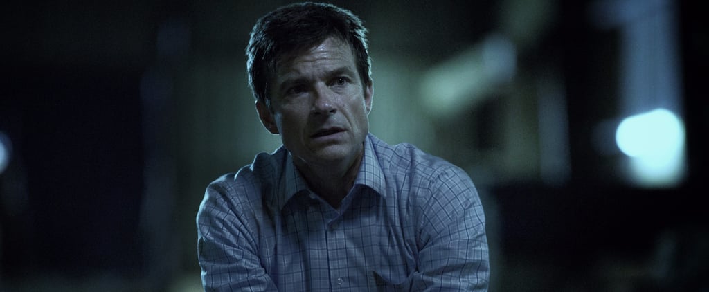 Will There Be Ozark Season 2?