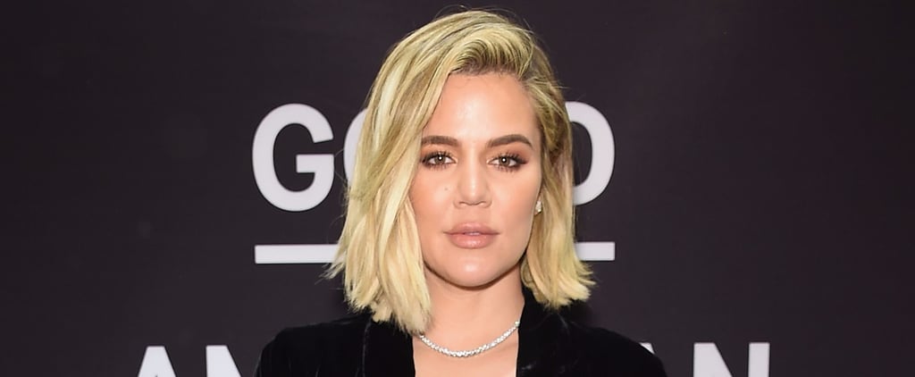 Celebrity News For Dec. 12, 2017 | Late Edition