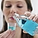 Can Mouthwash Protect Against COVID-19?